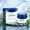 Botanical Hydrating Cream — Your On‑the‑Go Skin Companion