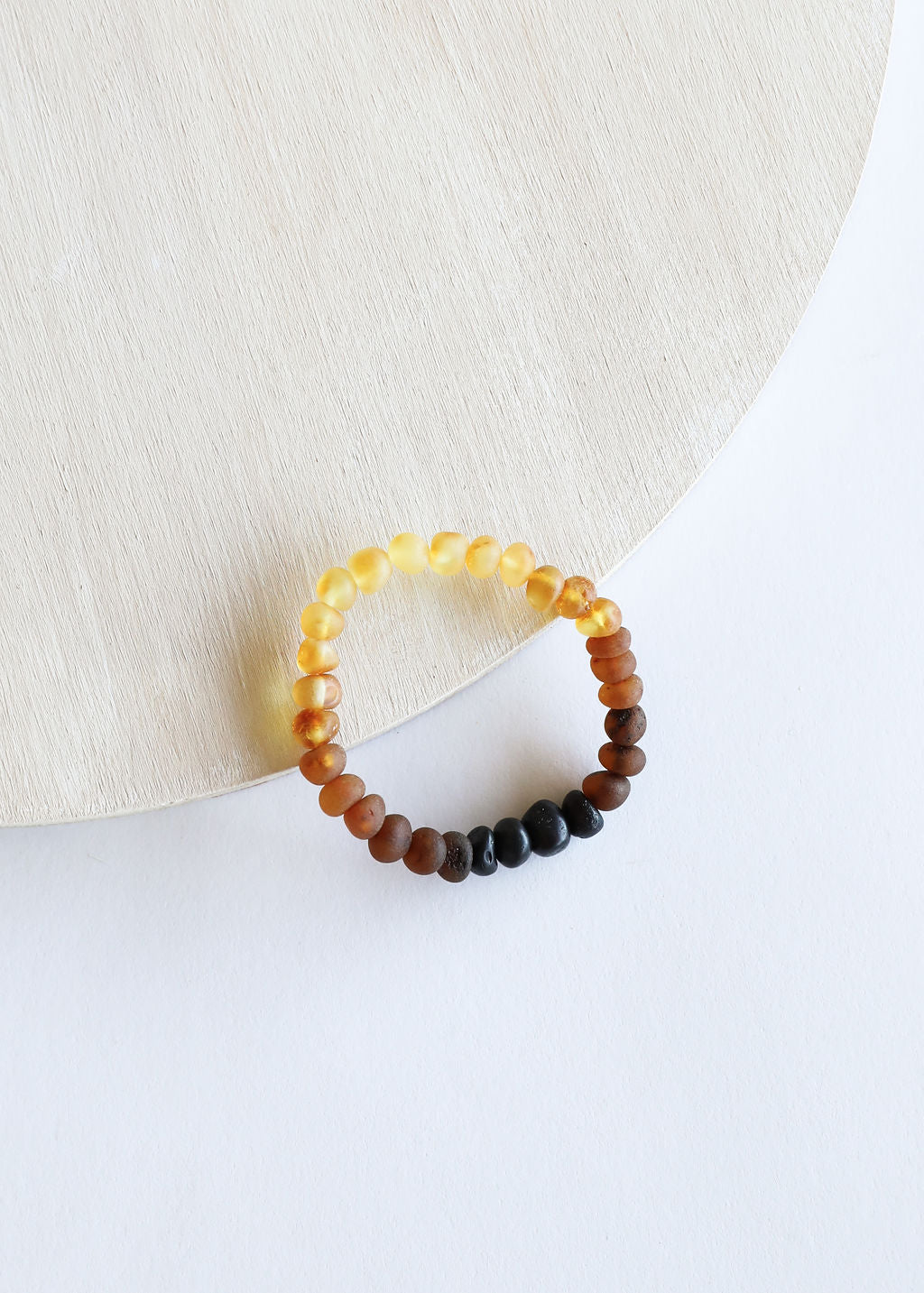 Adult Bracelet