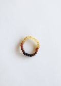 Adult Bracelet