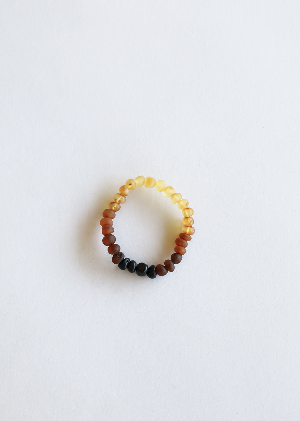 Adult Bracelet