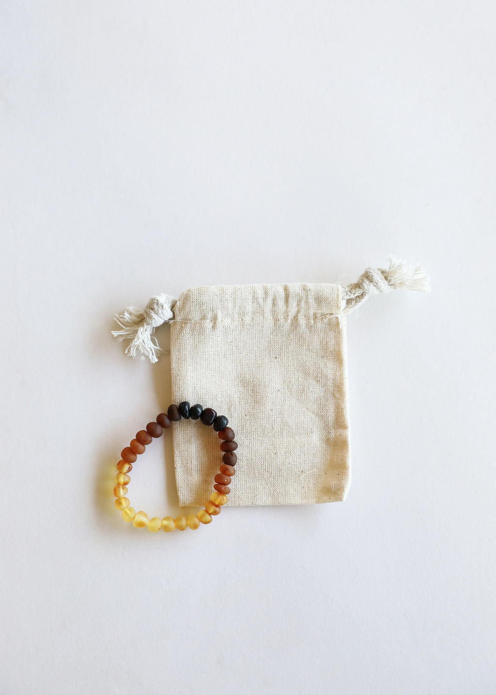 Adult Bracelet