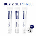 [NEW] Deoxyribose Scalp Serum | For Fuller-Looking Hair & Scalp Strengthening Roll-On Serum