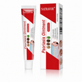 NATRAVOR® Botanical Skin Relief Ointment for Dry, Itchy & Flaky Skin