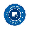 Shipping Insurance