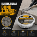 ⏳Time-Limited Special⏰Concrete Step Repair Adhesive