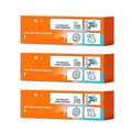Fempick Powerful Pipe Declogging & Cleaning Tablets